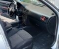 Фольксваген Бора 2000 у Бучаче на Automoto.ua Сірий Фольксваген Бора, об'ємом двигуна 1.6 л та пробігом 290 тис. км за 4300 $, фото 11 на Automoto.ua