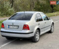 Фольксваген Бора 2000 в Львове на Automoto.ua Серый Фольксваген Бора, объемом двигателя 1.4 л и пробегом 288 тыс. км за 2999 $, фото 14 на Automoto.ua
