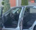 Серый Фольксваген Бора, объемом двигателя 1.6 л и пробегом 140 тыс. км за 4599 $, фото 60 на Automoto.ua