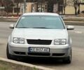 Сірий Фольксваген Бора, об'ємом двигуна 1.9 л та пробігом 360 тис. км за 3000 $, фото 1 на Automoto.ua