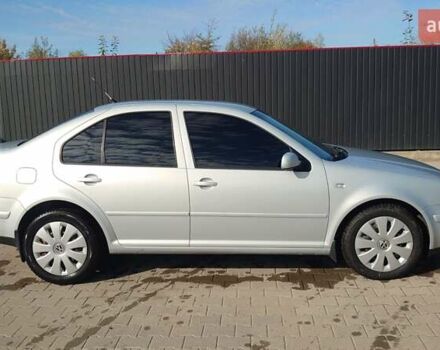 Фольксваген Бора 2000 у Бучаче на Automoto.ua Сірий Фольксваген Бора, об'ємом двигуна 1.6 л та пробігом 290 тис. км за 4300 $, фото 24 на Automoto.ua