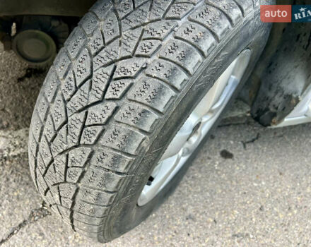 Фольксваген Бора 2000 у Львові на Automoto.ua Сірий Фольксваген Бора, об'ємом двигуна 1.4 л та пробігом 287 тис. км за 3499 $, фото 45 на Automoto.ua
