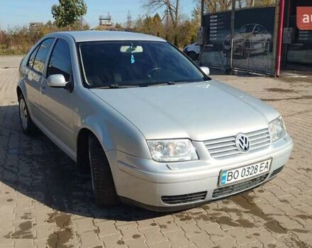 Фольксваген Бора 2000 у Бучаче на Automoto.ua Сірий Фольксваген Бора, об'ємом двигуна 1.6 л та пробігом 290 тис. км за 4300 $, фото 19 на Automoto.ua