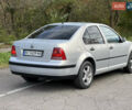 Фольксваген Бора 2000 в Львове на Automoto.ua Серый Фольксваген Бора, объемом двигателя 1.4 л и пробегом 288 тыс. км за 2999 $, фото 16 на Automoto.ua