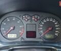 Фольксваген Бора 2000 у Бучаче на Automoto.ua Сірий Фольксваген Бора, об'ємом двигуна 1.6 л та пробігом 290 тис. км за 4300 $, фото 4 на Automoto.ua