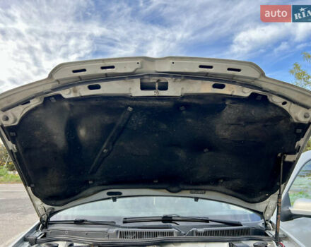 Фольксваген Бора 2000 в Львове на Automoto.ua Серый Фольксваген Бора, объемом двигателя 1.4 л и пробегом 288 тыс. км за 2999 $, фото 46 на Automoto.ua