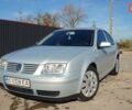 Фольксваген Бора 2000 у Бучаче на Automoto.ua Сірий Фольксваген Бора, об'ємом двигуна 1.6 л та пробігом 290 тис. км за 4300 $, фото 18 на Automoto.ua