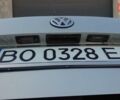 Фольксваген Бора 2000 у Бучаче на Automoto.ua Сірий Фольксваген Бора, об'ємом двигуна 1.6 л та пробігом 290 тис. км за 4300 $, фото 1 на Automoto.ua