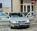 Фольксваген Бора 2000 у Львові на Automoto.ua Сірий Фольксваген Бора, об'ємом двигуна 1.4 л та пробігом 287 тис. км за 3499 $, фото 9 на Automoto.ua