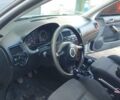 Фольксваген Бора 2000 у Бучаче на Automoto.ua Сірий Фольксваген Бора, об'ємом двигуна 1.6 л та пробігом 290 тис. км за 4300 $, фото 9 на Automoto.ua