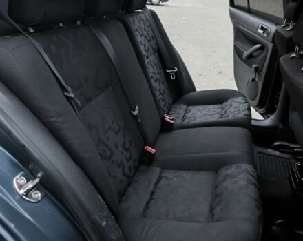 Сірий Фольксваген Бора, об'ємом двигуна 0 л та пробігом 300 тис. км за 3250 $, фото 20 на Automoto.ua