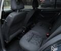 Сірий Фольксваген Бора, об'ємом двигуна 0 л та пробігом 300 тис. км за 3250 $, фото 15 на Automoto.ua