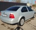 Фольксваген Бора 2000 у Бучаче на Automoto.ua Сірий Фольксваген Бора, об'ємом двигуна 1.6 л та пробігом 290 тис. км за 4300 $, фото 21 на Automoto.ua