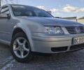 Сірий Фольксваген Бора, об'ємом двигуна 1.39 л та пробігом 350 тис. км за 2900 $, фото 1 на Automoto.ua