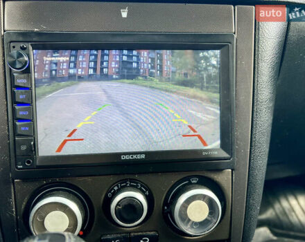 Фольксваген Бора 2000 у Львові на Automoto.ua Сірий Фольксваген Бора, об'ємом двигуна 1.4 л та пробігом 287 тис. км за 3499 $, фото 41 на Automoto.ua