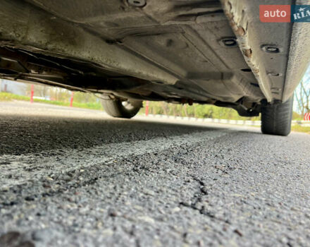 Фольксваген Бора 2000 в Львове на Automoto.ua Серый Фольксваген Бора, объемом двигателя 1.4 л и пробегом 288 тыс. км за 2999 $, фото 31 на Automoto.ua