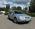 Сірий Фольксваген Бора, об'ємом двигуна 1.9 л та пробігом 340 тис. км за 3550 $, фото 1 на Automoto.ua