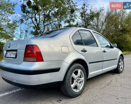 Фольксваген Бора 2000 в Львове на Automoto.ua Серый Фольксваген Бора, объемом двигателя 1.4 л и пробегом 288 тыс. км за 2999 $, фото 23 на Automoto.ua