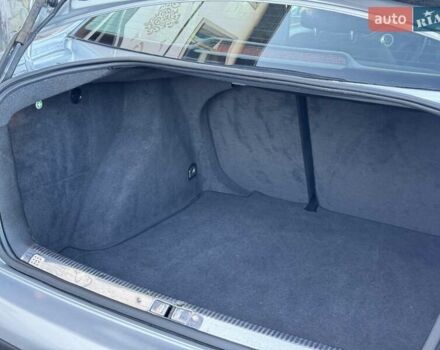 Серый Фольксваген Бора, объемом двигателя 1.6 л и пробегом 140 тыс. км за 4599 $, фото 98 на Automoto.ua