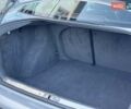 Серый Фольксваген Бора, объемом двигателя 1.6 л и пробегом 140 тыс. км за 4599 $, фото 98 на Automoto.ua