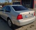 Фольксваген Бора 2000 у Бучаче на Automoto.ua Сірий Фольксваген Бора, об'ємом двигуна 1.6 л та пробігом 290 тис. км за 4300 $, фото 23 на Automoto.ua