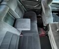 Серый Фольксваген Бора, объемом двигателя 1.6 л и пробегом 265 тыс. км за 3816 $, фото 19 на Automoto.ua