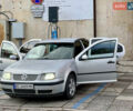 Фольксваген Бора 2000 у Львові на Automoto.ua Сірий Фольксваген Бора, об'ємом двигуна 1.4 л та пробігом 287 тис. км за 3499 $, фото 8 на Automoto.ua
