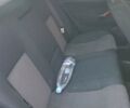 Фольксваген Бора 2000 у Бучаче на Automoto.ua Сірий Фольксваген Бора, об'ємом двигуна 1.6 л та пробігом 290 тис. км за 4300 $, фото 10 на Automoto.ua