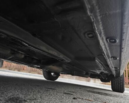 Сірий Фольксваген Бора, об'ємом двигуна 0 л та пробігом 300 тис. км за 3250 $, фото 12 на Automoto.ua