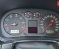 Фольксваген Бора 2000 у Бучаче на Automoto.ua Сірий Фольксваген Бора, об'ємом двигуна 1.6 л та пробігом 290 тис. км за 4300 $, фото 8 на Automoto.ua