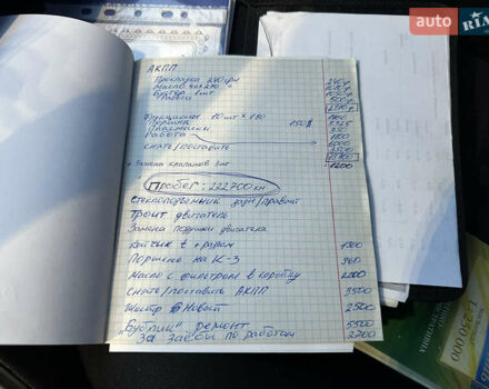 Сірий Фольксваген Бора, об'ємом двигуна 1.6 л та пробігом 263 тис. км за 3950 $, фото 26 на Automoto.ua