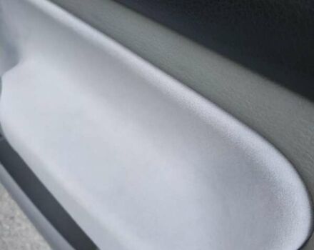 Серый Фольксваген Бора, объемом двигателя 2 л и пробегом 270 тыс. км за 6000 $, фото 13 на Automoto.ua