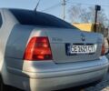 Серый Фольксваген Бора, объемом двигателя 0 л и пробегом 291 тыс. км за 3300 $, фото 6 на Automoto.ua