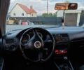 Серый Фольксваген Бора, объемом двигателя 1.6 л и пробегом 40 тыс. км за 4999 $, фото 24 на Automoto.ua