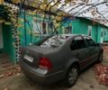 Серый Фольксваген Бора, объемом двигателя 1.6 л и пробегом 290 тыс. км за 3000 $, фото 2 на Automoto.ua