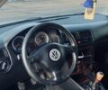 Серый Фольксваген Бора, объемом двигателя 0 л и пробегом 291 тыс. км за 3300 $, фото 14 на Automoto.ua