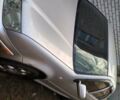 Сірий Фольксваген Бора, об'ємом двигуна 1.6 л та пробігом 247 тис. км за 4500 $, фото 1 на Automoto.ua