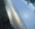 Сірий Фольксваген Бора, об'ємом двигуна 1.6 л та пробігом 355 тис. км за 3500 $, фото 18 на Automoto.ua