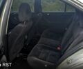 Серый Фольксваген Бора, объемом двигателя 1.6 л и пробегом 355 тыс. км за 2700 $, фото 5 на Automoto.ua