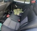 Серый Фольксваген Бора, объемом двигателя 1.4 л и пробегом 320 тыс. км за 4300 $, фото 1 на Automoto.ua