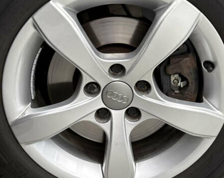 Серый Фольксваген Бора, объемом двигателя 1.6 л и пробегом 273 тыс. км за 4000 $, фото 20 на Automoto.ua