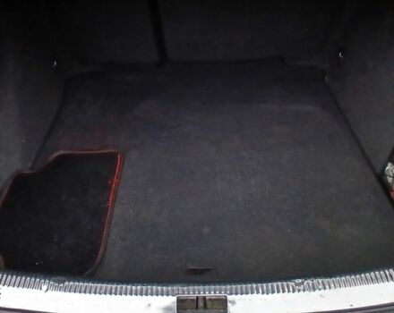 Сірий Фольксваген Бора, об'ємом двигуна 0 л та пробігом 225 тис. км за 4100 $, фото 5 на Automoto.ua