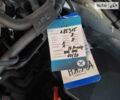 Сірий Фольксваген Бора, об'ємом двигуна 1.6 л та пробігом 210 тис. км за 5100 $, фото 39 на Automoto.ua