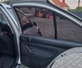 Серый Фольксваген Бора, объемом двигателя 1.6 л и пробегом 40 тыс. км за 4999 $, фото 23 на Automoto.ua