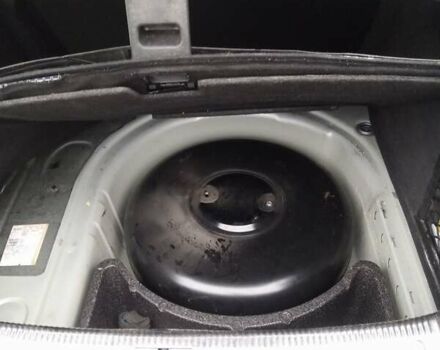 Серый Фольксваген Бора, объемом двигателя 1.6 л и пробегом 287 тыс. км за 4399 $, фото 33 на Automoto.ua