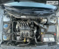 Серый Фольксваген Бора, объемом двигателя 1.6 л и пробегом 355 тыс. км за 3500 $, фото 6 на Automoto.ua