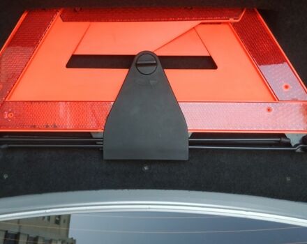 Серый Фольксваген Бора, объемом двигателя 2 л и пробегом 270 тыс. км за 6000 $, фото 12 на Automoto.ua