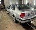 Сірий Фольксваген Бора, об'ємом двигуна 1.6 л та пробігом 115 тис. км за 4000 $, фото 2 на Automoto.ua