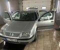 Сірий Фольксваген Бора, об'ємом двигуна 1.6 л та пробігом 115 тис. км за 4000 $, фото 7 на Automoto.ua