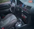 Серый Фольксваген Бора, объемом двигателя 1.6 л и пробегом 189 тыс. км за 3500 $, фото 34 на Automoto.ua